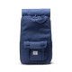 Herschel Τσάντα πλάτης Little America™ Backpack Mid-Volume